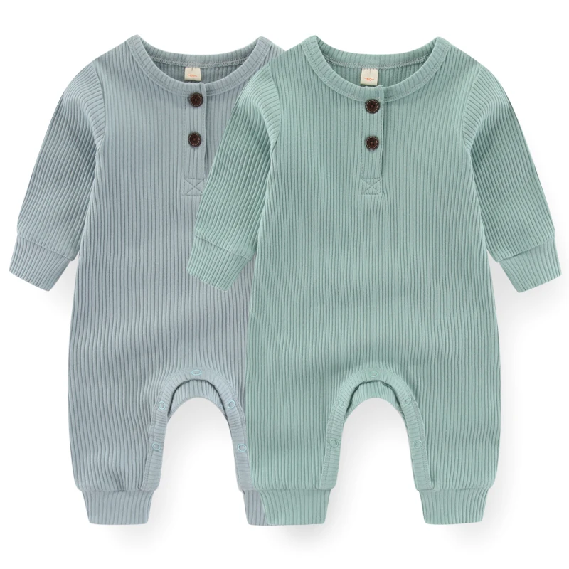 baby romper2910