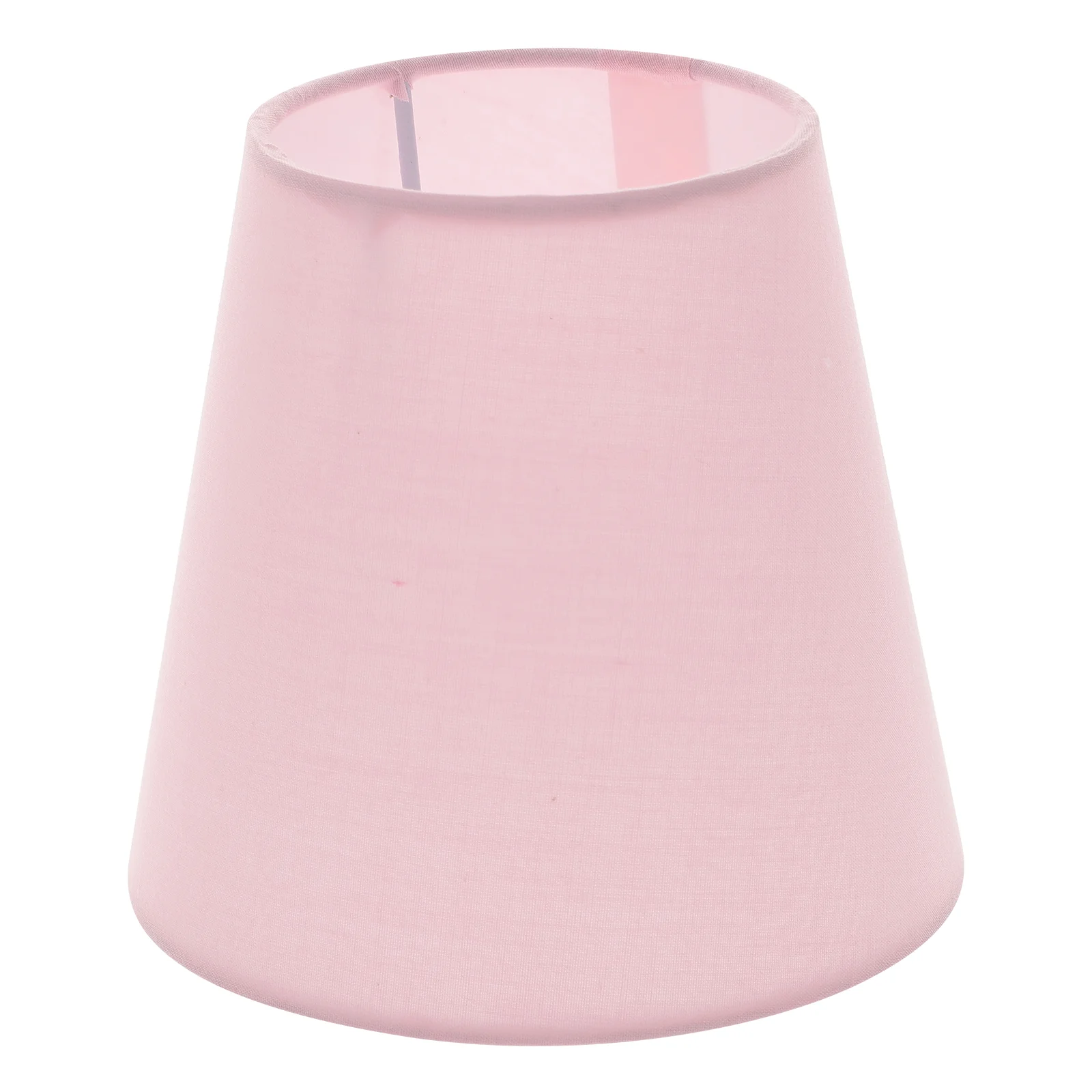 

Table Lamp Pendant Lamp Shade Lampshades Table Lamp Pendant Light Cover Macaron Wall Lamp Cover Fabric Light Cover Shade