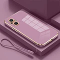 Gs6D purple