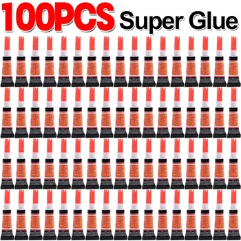 Multi-Surface Super Glue 1