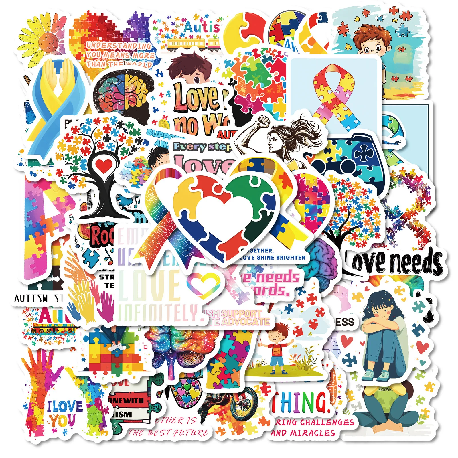 WhatsApp | Listado de emojis | Día de la Independencia | Estados Unidos |  USA | 4 de julio | nnda | nnni | DEPOR-PLAY | DEPOR, image size:1600x1600