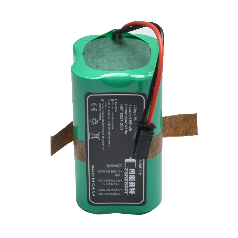 Anker eufy L35 Hybrid + ロボット掃除機 要バッテリー交換 交換用バッテリー Eufy RoboVac (L35 Hybrid / L35 Hybrid+ 対応