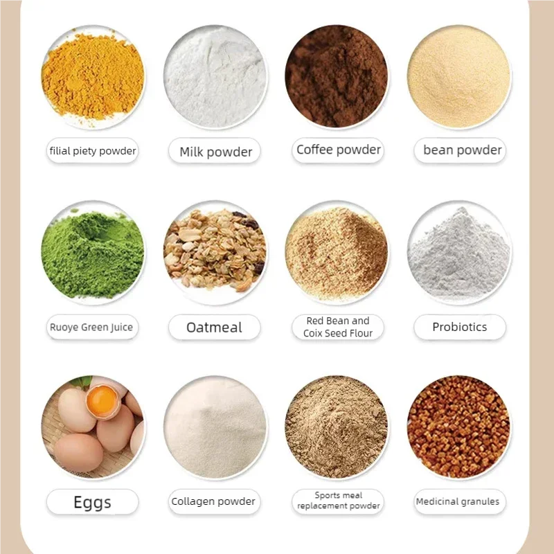 Xiaomi Self-Stirring Shaker Cup Coffee Machine Shaker Cup Protein Shake Meal Replacement Shake Portable Sport Mixing