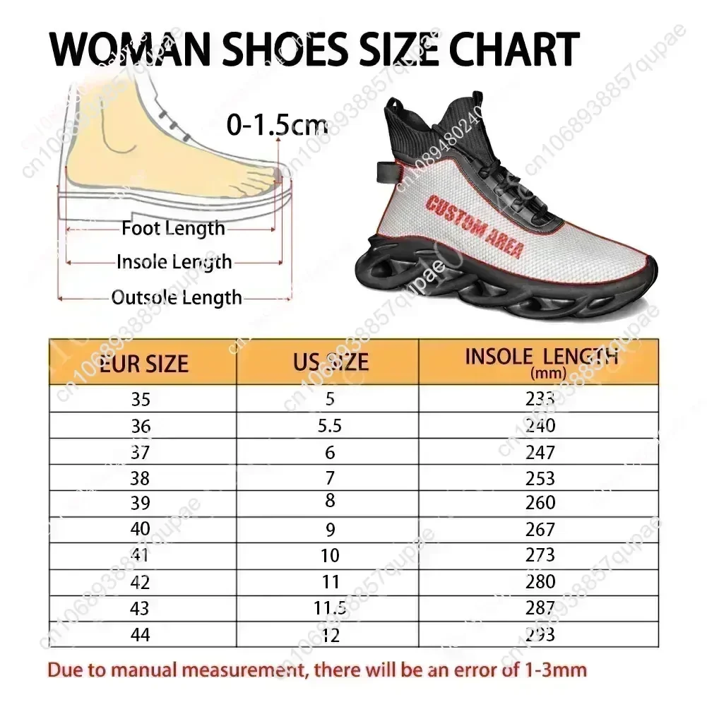 Love Gift Darts Player Sports Shoes High Top Flats Sneakers Mens Womens Sports Running Shoes Lace Up Mesh Footwear Custom Shoes 5