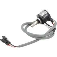 640900010001 / 640900010000 Potentiometer for Tajima Machinery – Original Quality Tajima Spare Parts - Image 5
