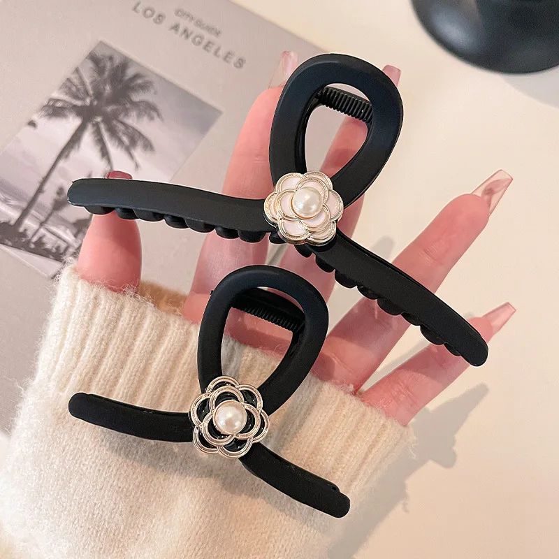 Рисунок 4 - Женские заколки для волос TwinkLei