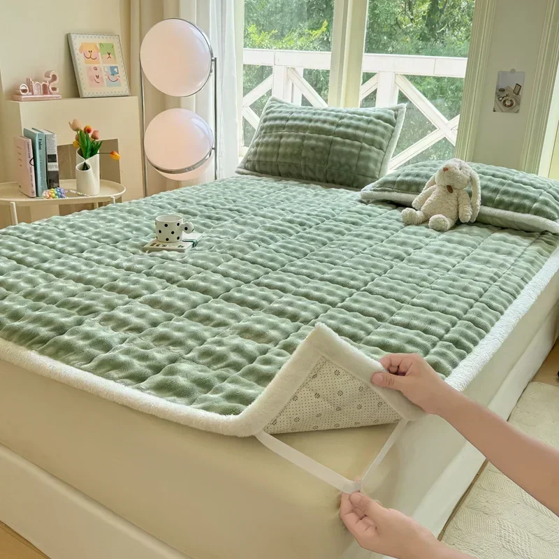 Slide image c260556760684254a65b12aa60b00917