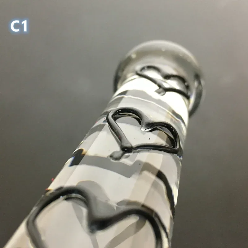 Dildo Flogger Penis Whip G-spot Anal Bead Leather Tools Restraints Bdsm Sex Adult Games sex party toys erotic sex toy sex toys sex bondage toys