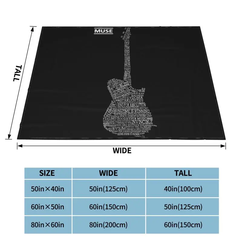 ���� V2, Matthew Bellamy, ��Ÿ �ΰ� ��� Ȩ Thicken ��ǰ�� ��¥ ���� ���� ħ�� ��