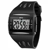 TPW  Digital Watch Big Numbers Easy to Read 5ATM Water Resistant General Size 1