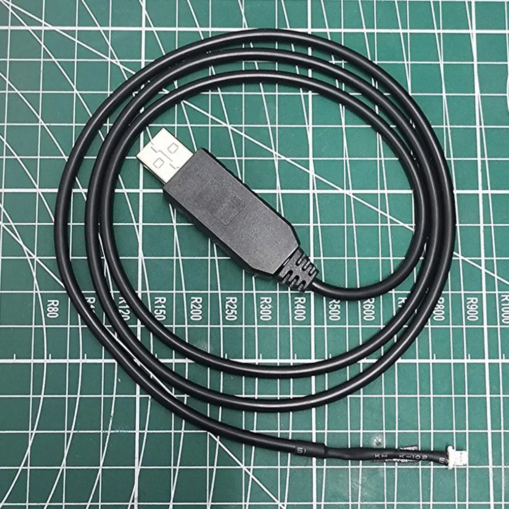 Raspberry Pi 5 ͹̳ UART  TTL to USB Ʈ  ̺, RPI5 Pi5