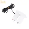 Universal Battery Modify to Flue Type Power Supply Transformer 220V to 3V Convertor with 1.8M cable Gas Water Heater Accessories 6