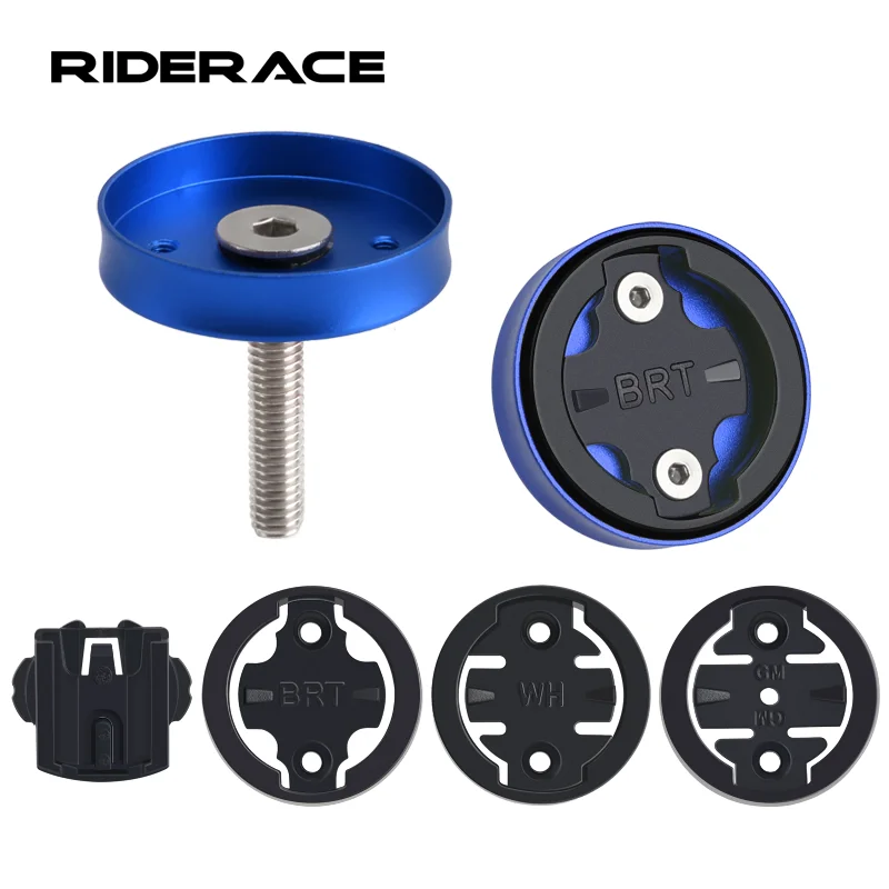 a.aliexpress.com