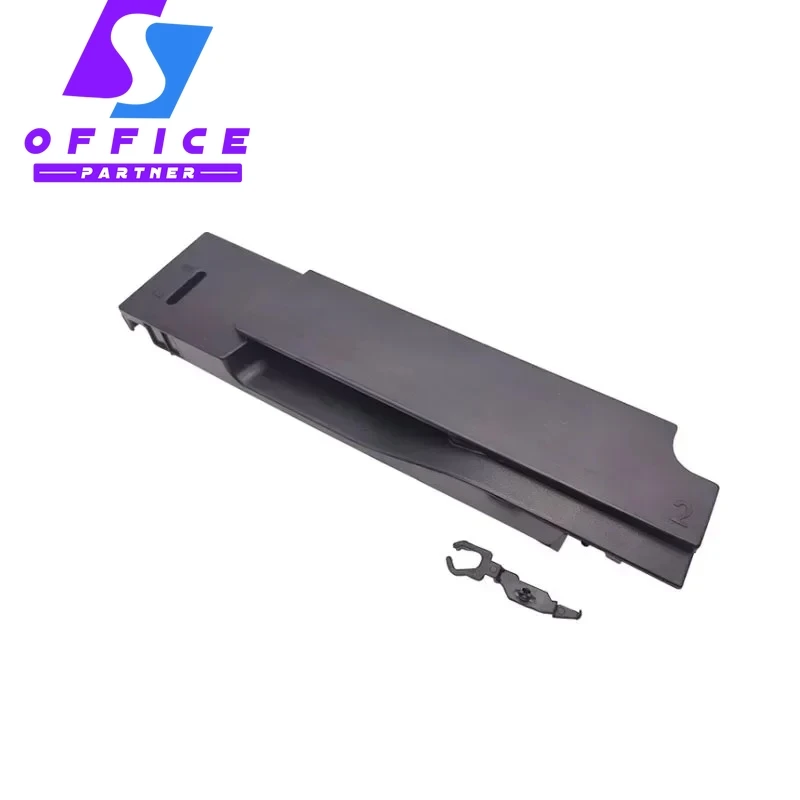 

5 шт., деталь для передней двери HP LaserJet Pro 400 M401 M401dw M401n M401d M425 M425dn