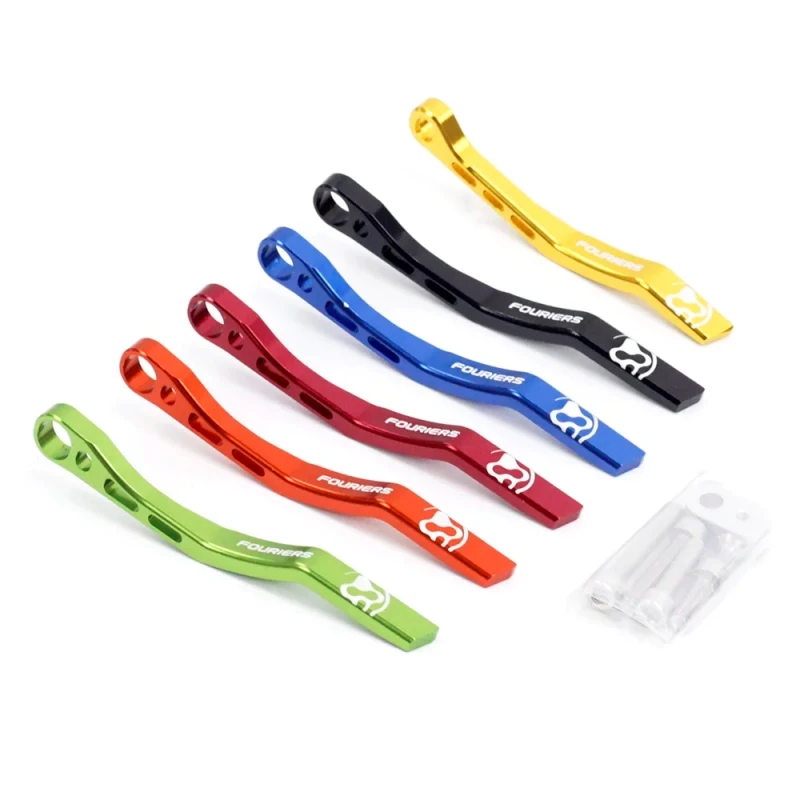 Store Home Products Getaway Deals Feedback