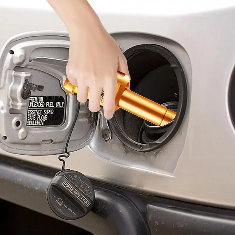 60ml Fuel Gasolines Injector Cleaner Car Fuels System Cleaner Car Gasoline Diesel Fuel Additive Gas Oil Additive Fuels Cleaner 5