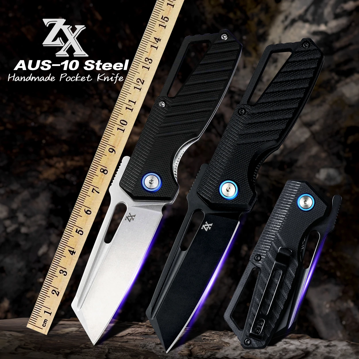 https://ae01.alicdn.com/kf/S4a32ad25e1c34e948ead4ec40eb35da2a/ZX-Pocket-Knife-Folding-Knife-with-ball-bearing-High-hardness-AUS-10-Steel-Knife-for-Camping.jpg