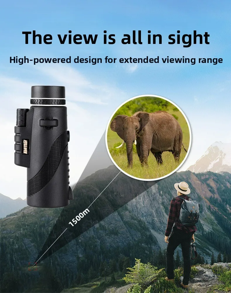 Monocular No. 2 _02 jpg