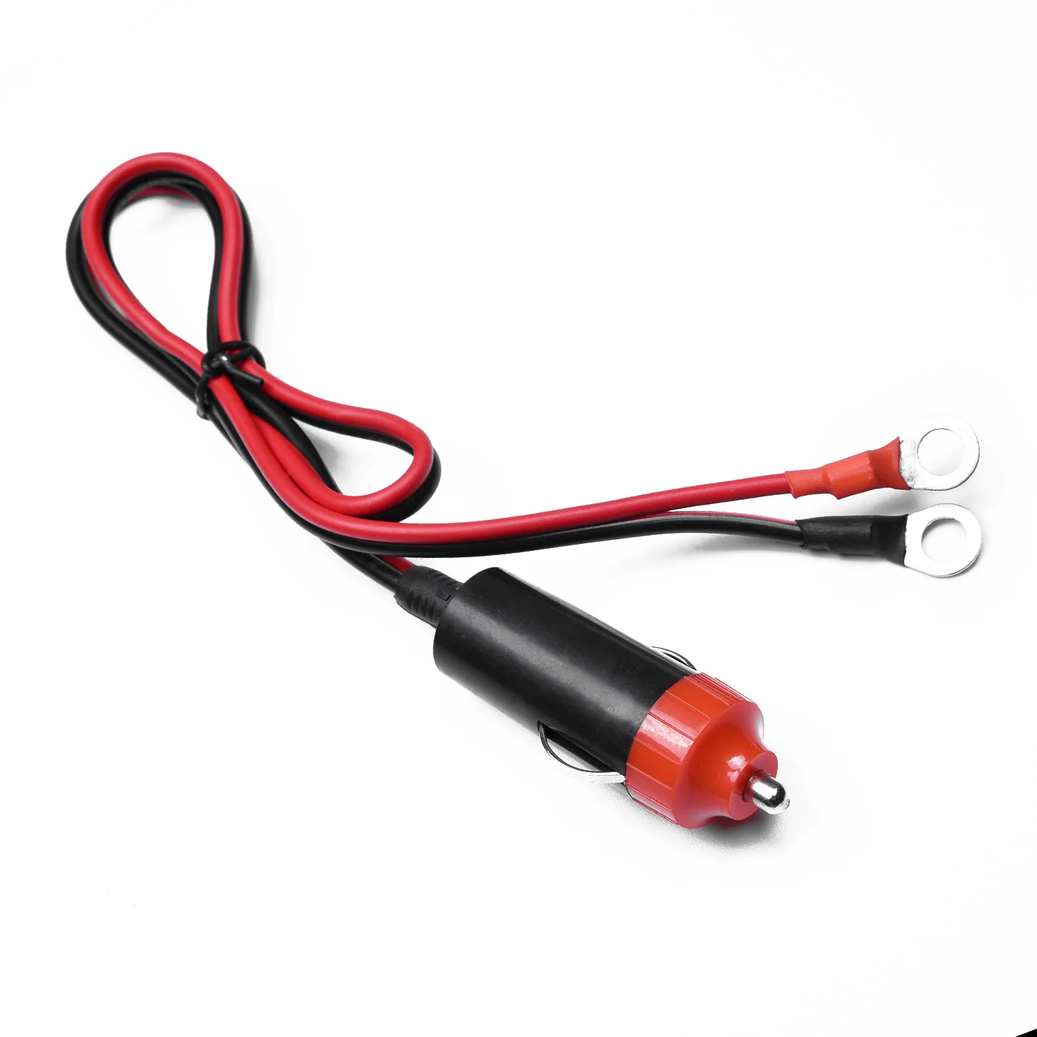 

Cigarette wire Wire Supply Cord Power Supply Cord car cigarette lighter Cigarette Supply Cord Duty Supply Cord