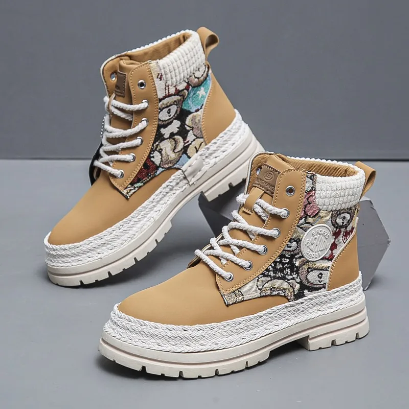 hmqViviiyNSAyin8WuaXt9p8d1rE7RpMCt+7