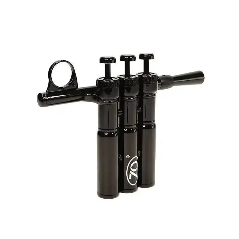 Newly Purchased Products Trumpet Breath Trainer, Standard Trumpet Training Device, Finger Trainer, Fingering Exercises trumpet instrument wind instrument trainer