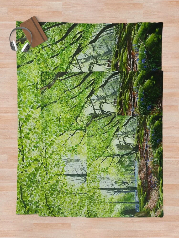 ķ�ο� �Ķ� ������ ���, �Ƹ��ٿ� ���� ���, �︲ ���� ������