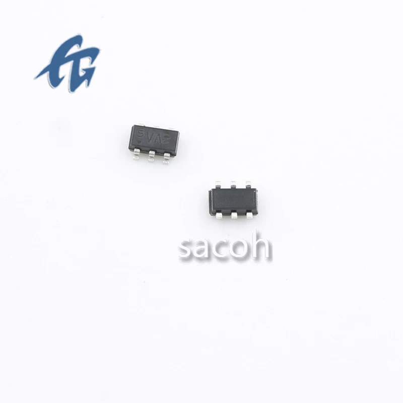 

(SACOH Electronic Components)TLV493DA1B6HTSA2 5Pcs 100% Brand New Original In Stock