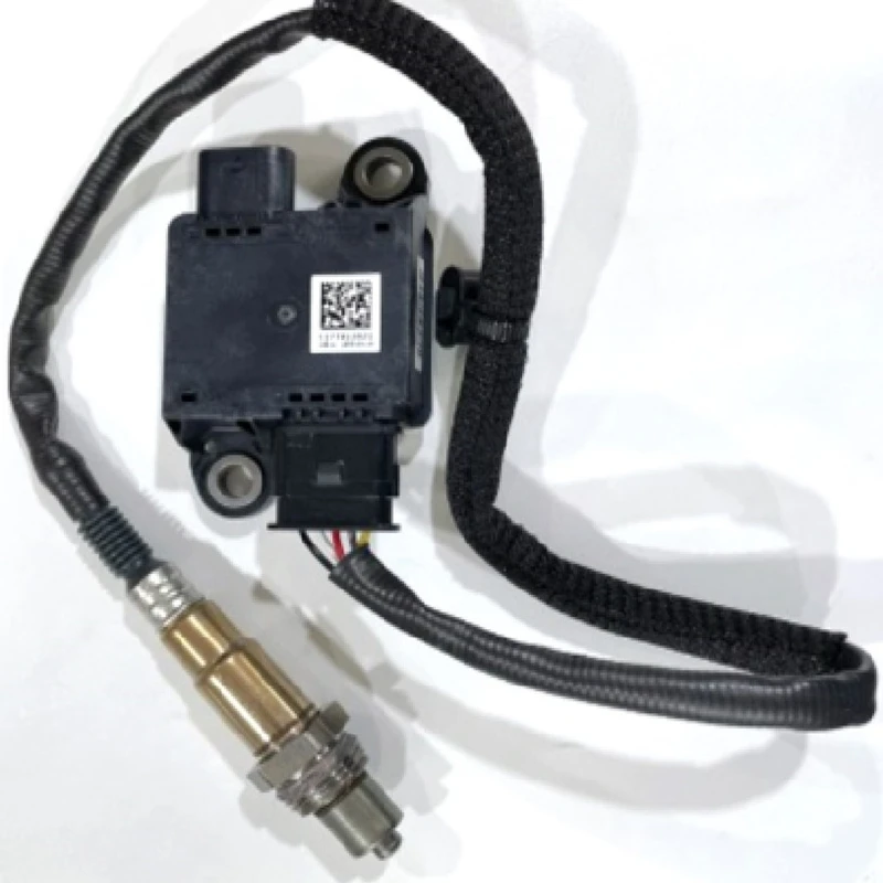 GM    , 12696927 0281007711 0281007712, 12V
