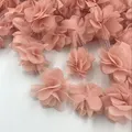 Han Pink