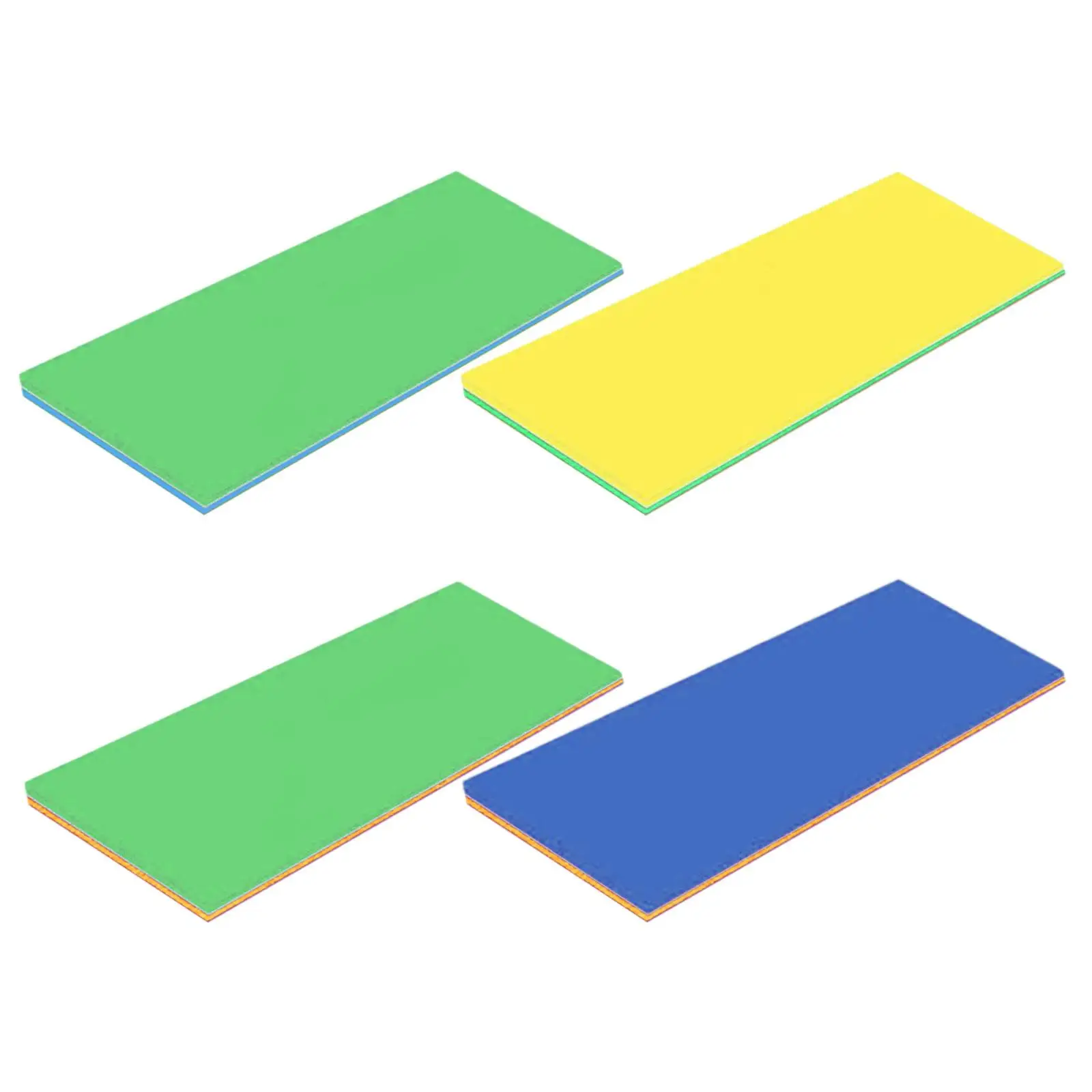 

Водный плавающий коврик для бассейна, плавающий плот, удобный шезлонг, поплавок для детей, Детский плавающий коврик, кровать для озера, пляжа, уличная лодка, на улице