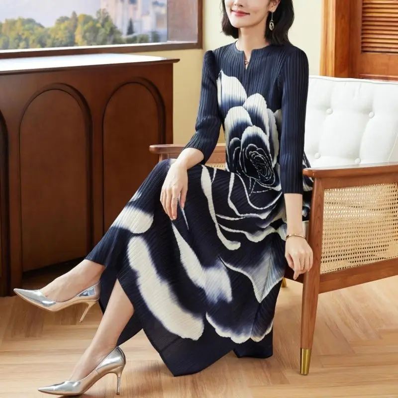green emerald velvet dress Rich Rich Dress, Women's Emerald Dresses – CityLux Boutique main image 0