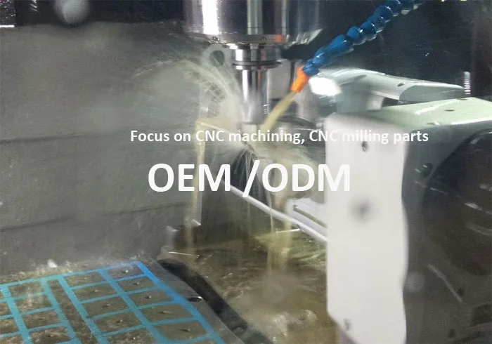 CNC 가공 경량 VR4 대형 포트 맞춤형 레이싱 흡기 매니폴드
