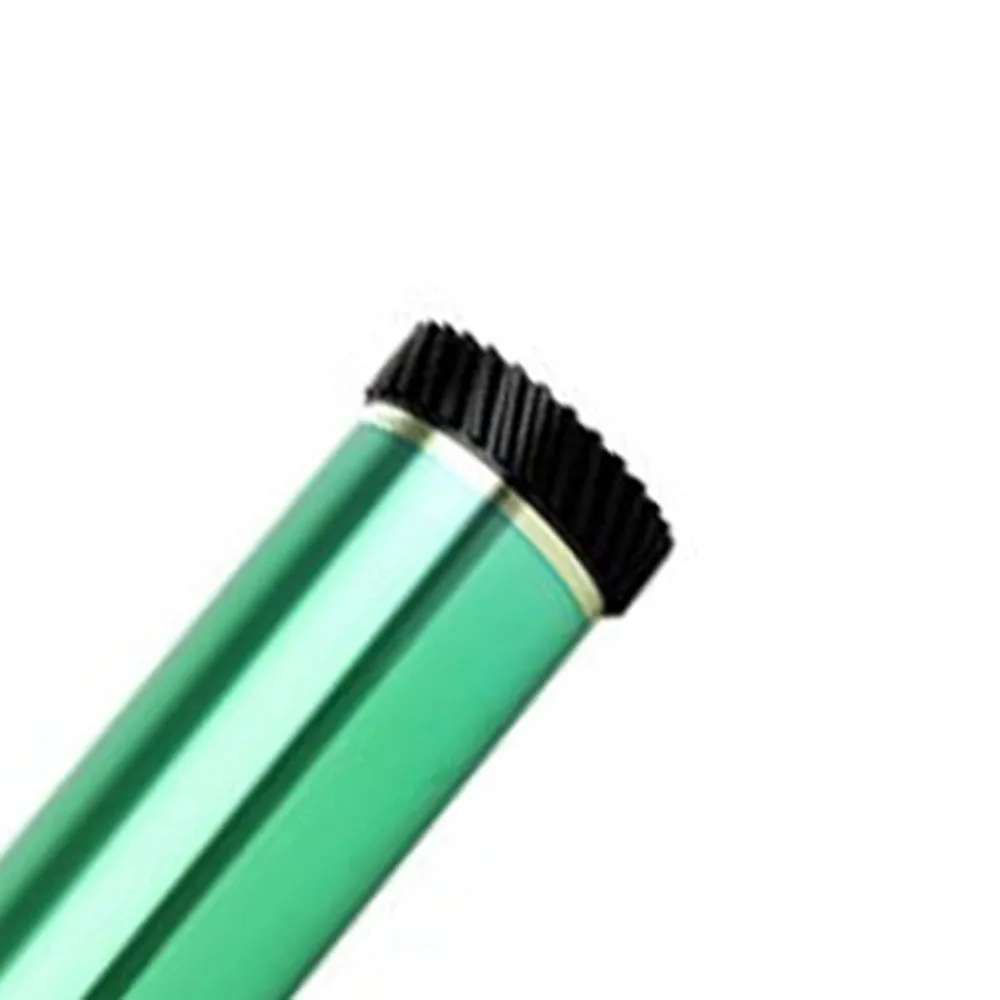 OPC Drum Core Fits For Samsung ML2250 ML2251 ML2252