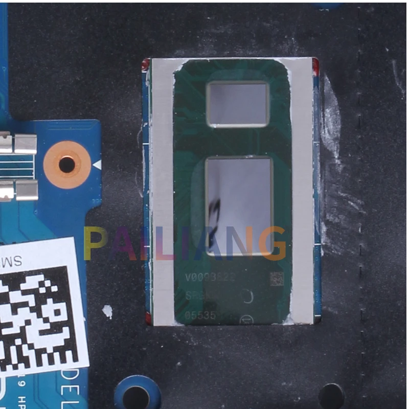 Slide image bb9e24decf214c2989afc6e670fa457c