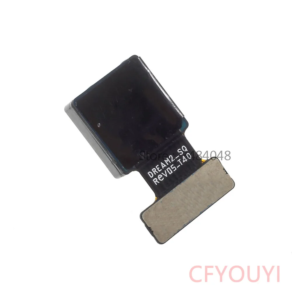 전면 카메라 플렉스 케이블, 삼성 갤럭시 S8 플러스 G955 G955F 용