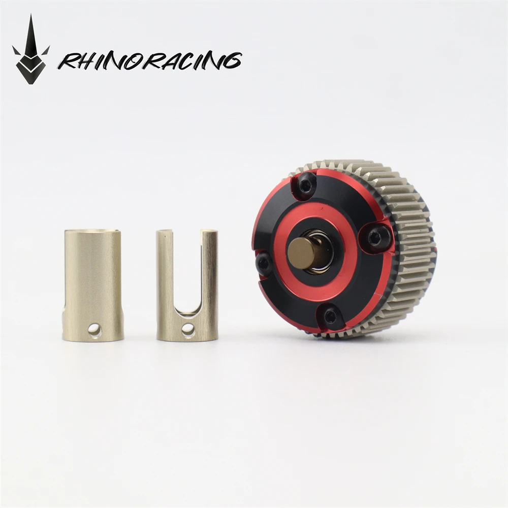 ホビーラジコン RHINO RACING C-LSD YD-2 ホビーラジコン YD2 RHINO RACING C-LSD Amazon.co.jp: YD-2 RHINO