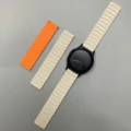 Starlight Orange