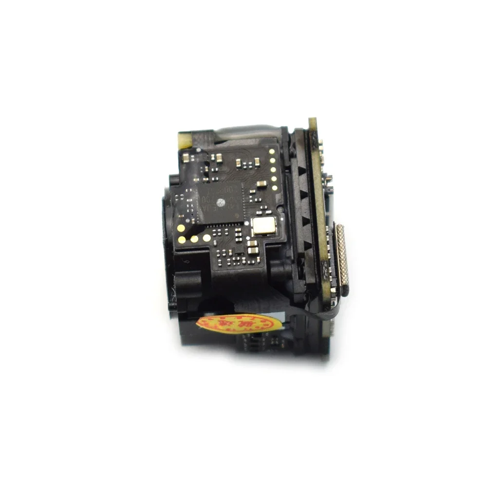 Description Picture 4 of itemGenuine Gimbal Camera Hasselblad Camera Lens Assembly Chip Replacement for DJI Mavic Air 2S Drone Repir Parts(Almost New)