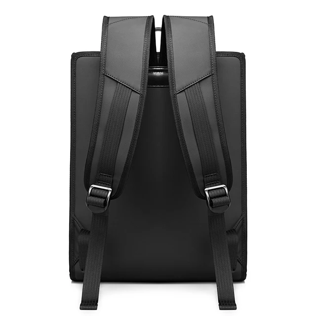 다양한 용도로 사용할 수 있는 스타일리시하고 기능적인 Mochila Bange 노트북 배낭