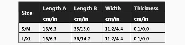 Compression Sports Socks Knee High for Varicose Veins Socks Stretch Pinstripe Stockings Running Hiking Cycling Sportswear