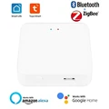 Multi-mode Hub 2