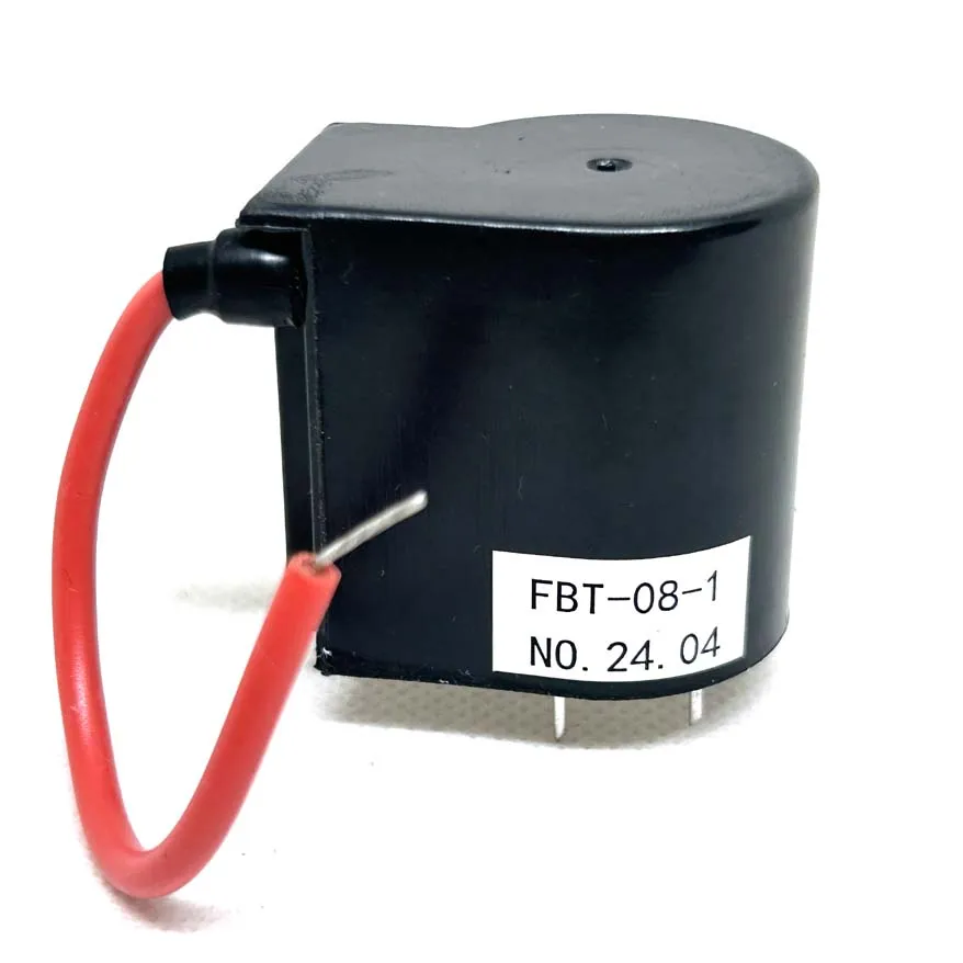 YDT 1PC FBT-08 ignition coil for cut  wse 250 inverter welding machine 4
