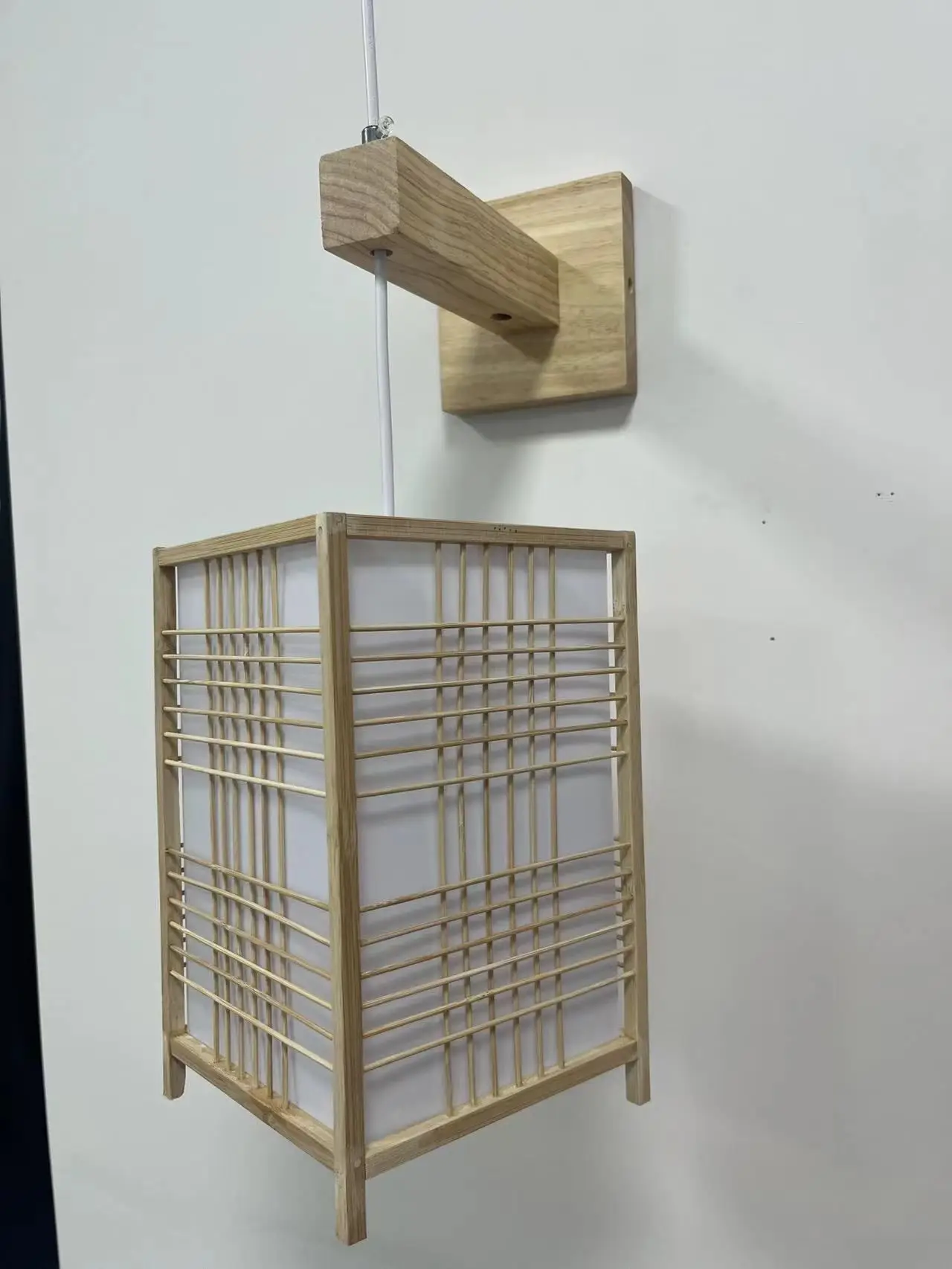 Wall 15x25cm