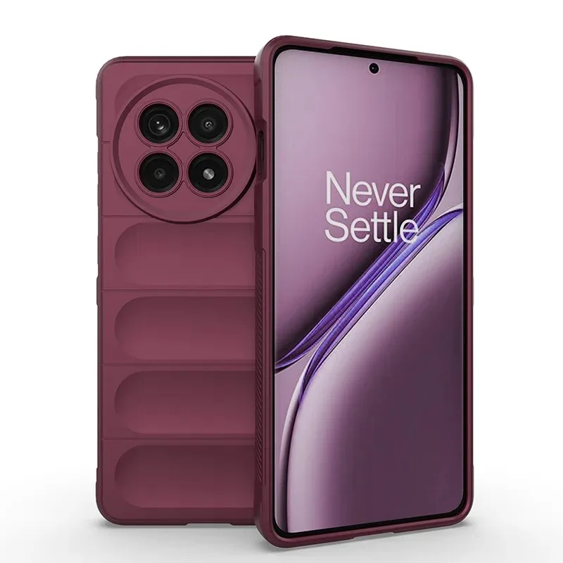 Silicone Protective Phone Case Cover