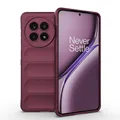 Dark Purple