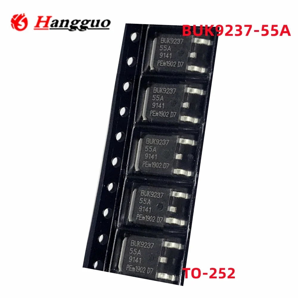 BULGET MOD. BG9214 55T01