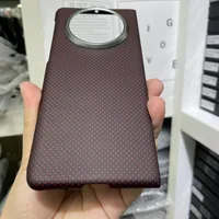 Magnet-Real-Aramid-Carbon-Fiber-Camera-Protector-Phone-Case-Cover-On-For-Huawei-Mate-X3-X5.jpg