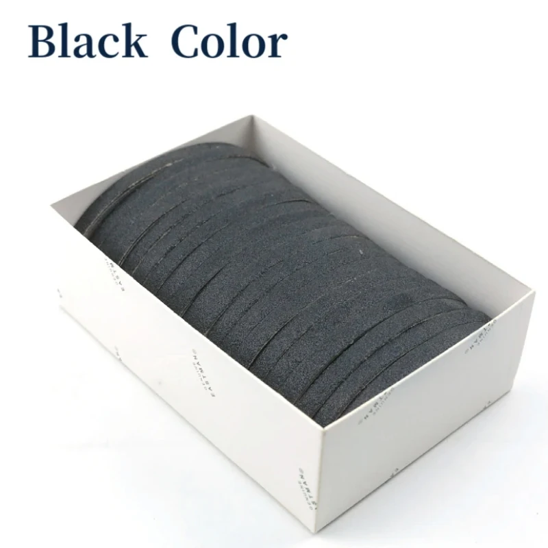 DAYANG 샤프닝 밴드 중간 그릿 연마 벨트, 직선 절단 재봉틀, KM CZD-103 이스트맨 627X 629X, 181C2-2