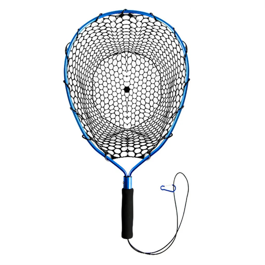 https://ae01.alicdn.com/kf/S4a34bbaf45dc4371a1f1d61eff75a1b8w/Ultra-Light-Big-Fishing-Net-EVA-Handle-38-55cm-Net-Collapsible-Trap-Fish-Basket.jpg