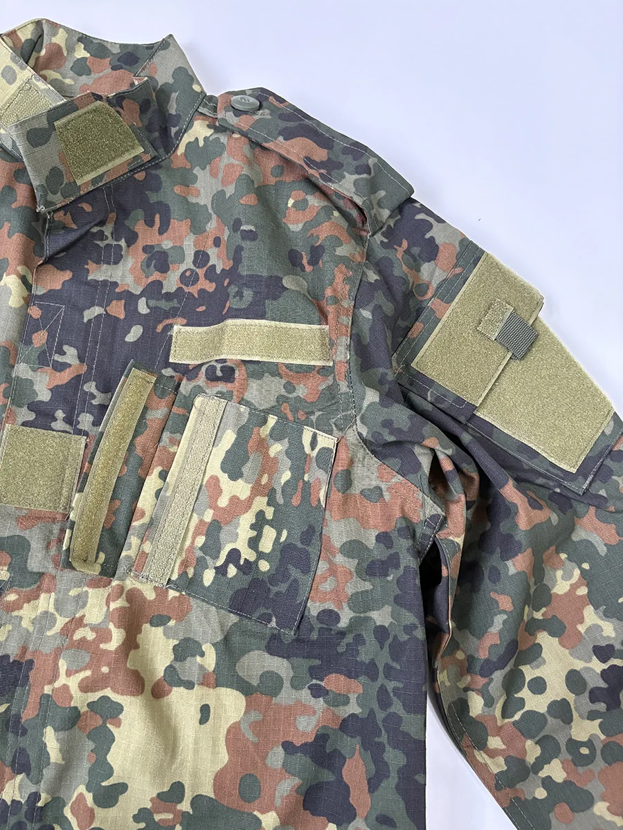 dsc-products